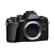 Olympus OM-D E-M10 Mark III: Picture 3 thumbnail