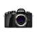 Olympus OM-D E-M10 Mark III: Picture 2 thumbnail