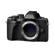 Olympus OM-D E-M10 Mark III: Picture 3 thumbnail