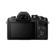 Olympus OM-D E-M10 Mark III: Picture 6 thumbnail