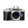 Olympus OM-D E-M10 Mark III: Picture 1 thumbnail