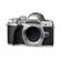 Olympus OM-D E-M10 Mark III: Picture 2 thumbnail