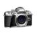Olympus OM-D E-M10 Mark III: Picture 3 thumbnail