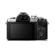 Olympus OM-D E-M10 Mark III: Picture 5 thumbnail