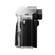Olympus OM-D E-M10 Mark III: Picture 7 thumbnail