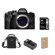Olympus E-M10 Mark IV: Picture 1 thumbnail