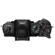 Olympus E-M10 Mark IV: Picture 4 thumbnail