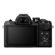 Olympus E-M10 Mark IV: Picture 2 thumbnail