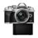 Olympus E-M10 Mark IV: Picture 2 thumbnail