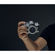 Olympus E-M10 Mark IV: Picture 11 thumbnail