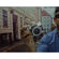 Olympus E-M10 Mark IV: Picture 12 thumbnail