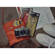 Olympus E-M10 Mark IV: Picture 13 thumbnail