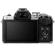 Olympus E-M10 Mark IV: Picture 4 thumbnail