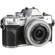 Olympus E-M10 Mark IV: Picture 5 thumbnail