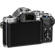 Olympus E-M10 Mark IV: Picture 6 thumbnail
