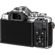 Olympus E-M10 Mark IV: Picture 7 thumbnail