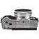 Olympus E-M10 Mark IV: Picture 9 thumbnail