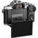 Olympus E-M10 Mark IV: Picture 10 thumbnail