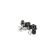 Olympus E-M10: Picture 1 thumbnail