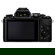 Olympus OM-D E-M10: Picture 2 thumbnail