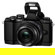 Olympus OM-D E-M10: Picture 3 thumbnail