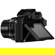 Olympus OM-D E-M10: Picture 4 thumbnail