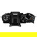 Olympus OM-D E-M10: Picture 5 thumbnail