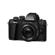 Olympus E-M10 Mark II: Picture 1 thumbnail