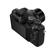 Olympus E-M10 Mark II: Picture 2 thumbnail