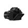 Olympus E-M10 Mark II: Picture 4 thumbnail