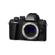 Olympus E-M10 Mark II: Picture 5 thumbnail