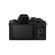 Olympus E-M10 Mark II: Picture 6 thumbnail