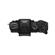 Olympus E-M10 Mark II: Picture 4 thumbnail