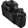 Olympus E-M10 Mark II: Picture 9 thumbnail