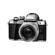 Olympus E-M10 Mark II: Picture 1 thumbnail