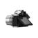 Olympus E-M10 Mark II: Picture 2 thumbnail