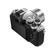 Olympus E-M10 Mark II: Picture 3 thumbnail