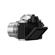 Olympus E-M10 Mark II: Picture 4 thumbnail
