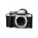 Olympus E-M10 Mark II: Picture 5 thumbnail