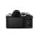 Olympus E-M10 Mark II: Picture 2 thumbnail