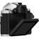 Olympus E-M10 Mark II: Picture 11 thumbnail