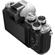 Olympus E-M10 Mark II: Picture 12 thumbnail