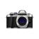Olympus E-M10 Mark II: Picture 3 thumbnail