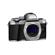 Olympus E-M10 Mark II: Picture 4 thumbnail