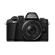 Olympus E-M10 Mark II: Picture 1 thumbnail