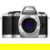 Olympus OM-D E-M10: Picture 1 thumbnail