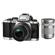 Olympus E-M10: Picture 4 thumbnail