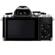 Olympus E-M10: Picture 1 thumbnail