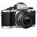 Olympus E-M10: Picture 2 thumbnail