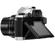 Olympus E-M10: Picture 3 thumbnail